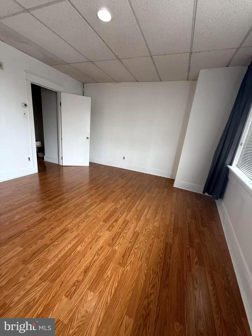 7360 Frankford Ave Property Photo 36