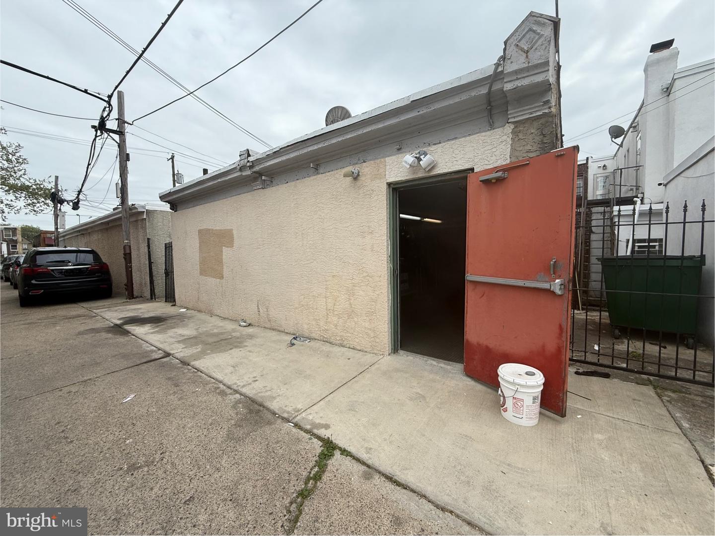 7360 Frankford Ave Property Photo 38