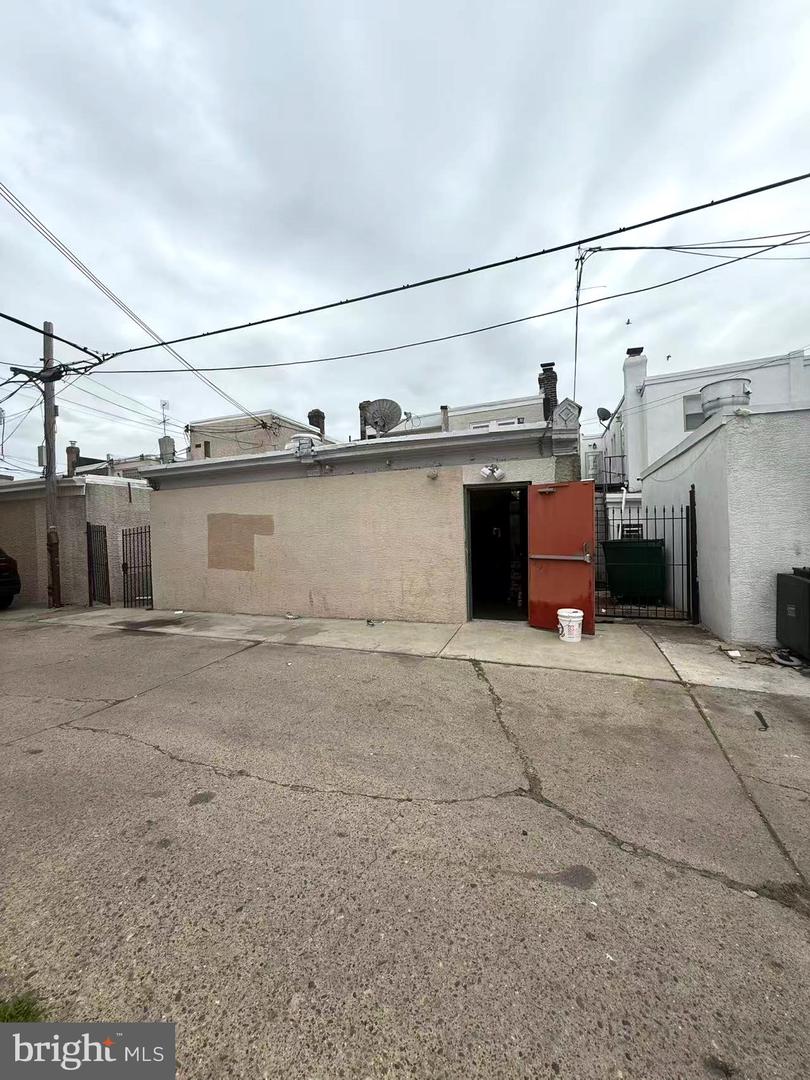 7360 Frankford Ave Property Photo 39