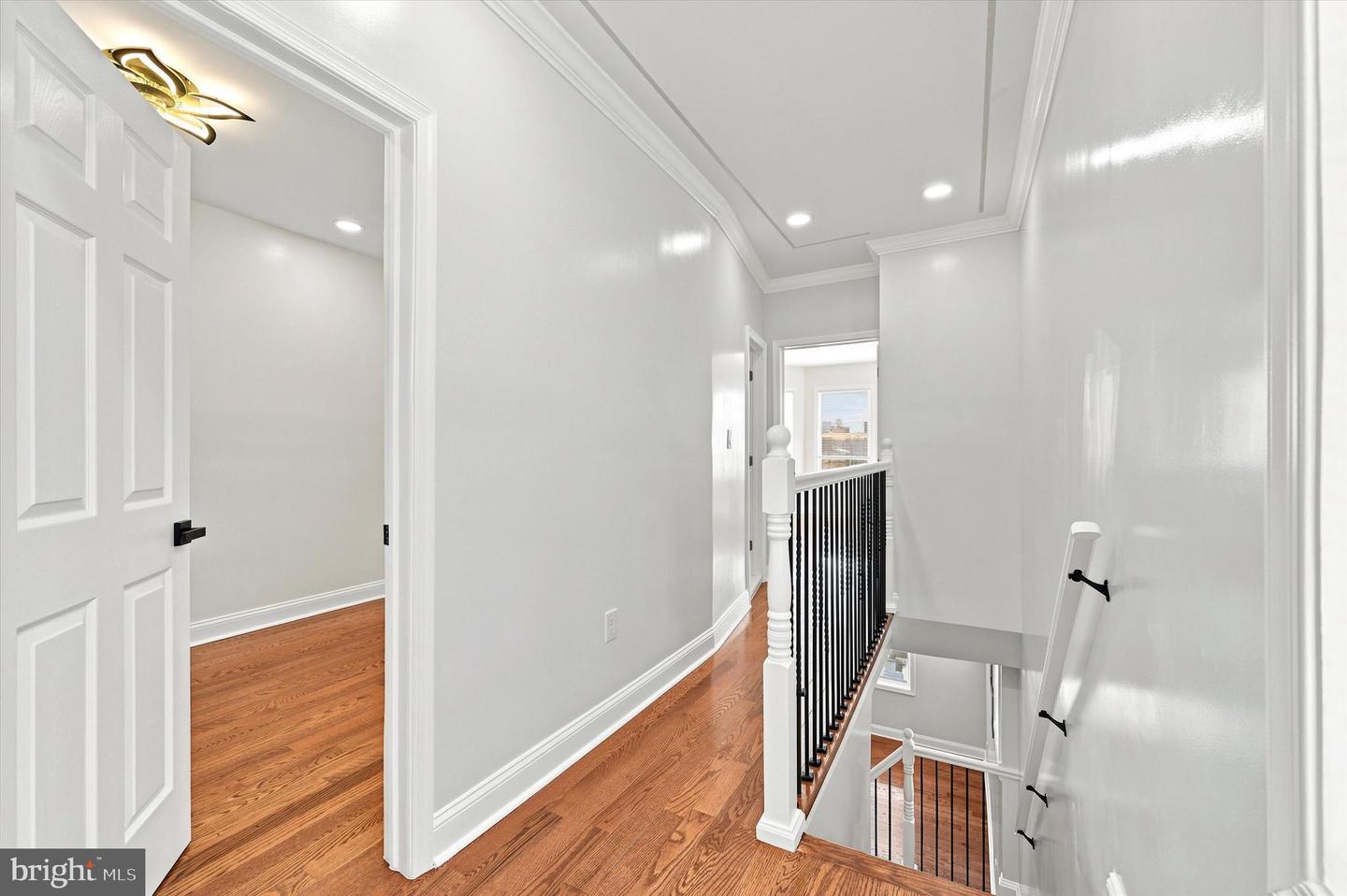 6047 Race St Property Photo 22
