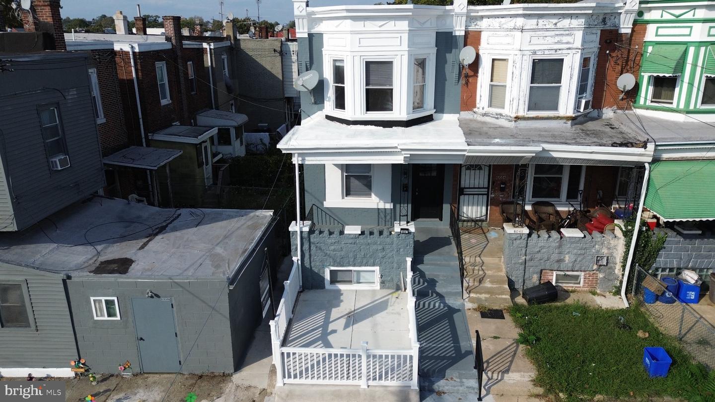 6047 Race St Property Photo 39