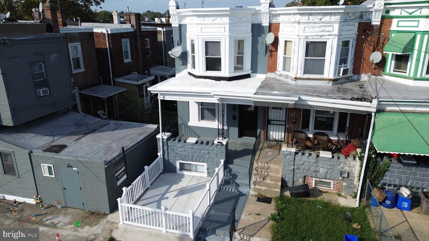 6047 Race St Property Photo 41
