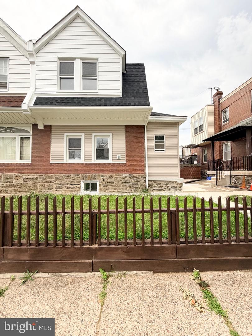 414 Acker St Property Photo 1