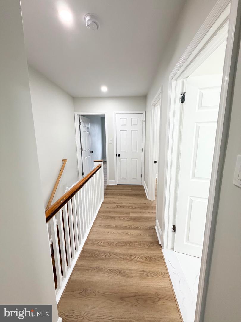 414 Acker St Property Photo 14