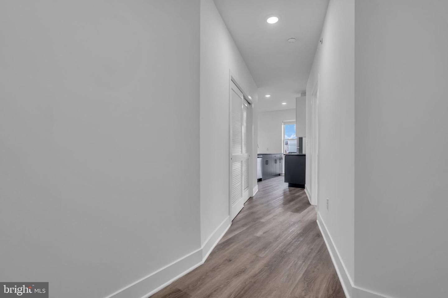 330 Cecil B Moore Ave #412 Property Photo 12