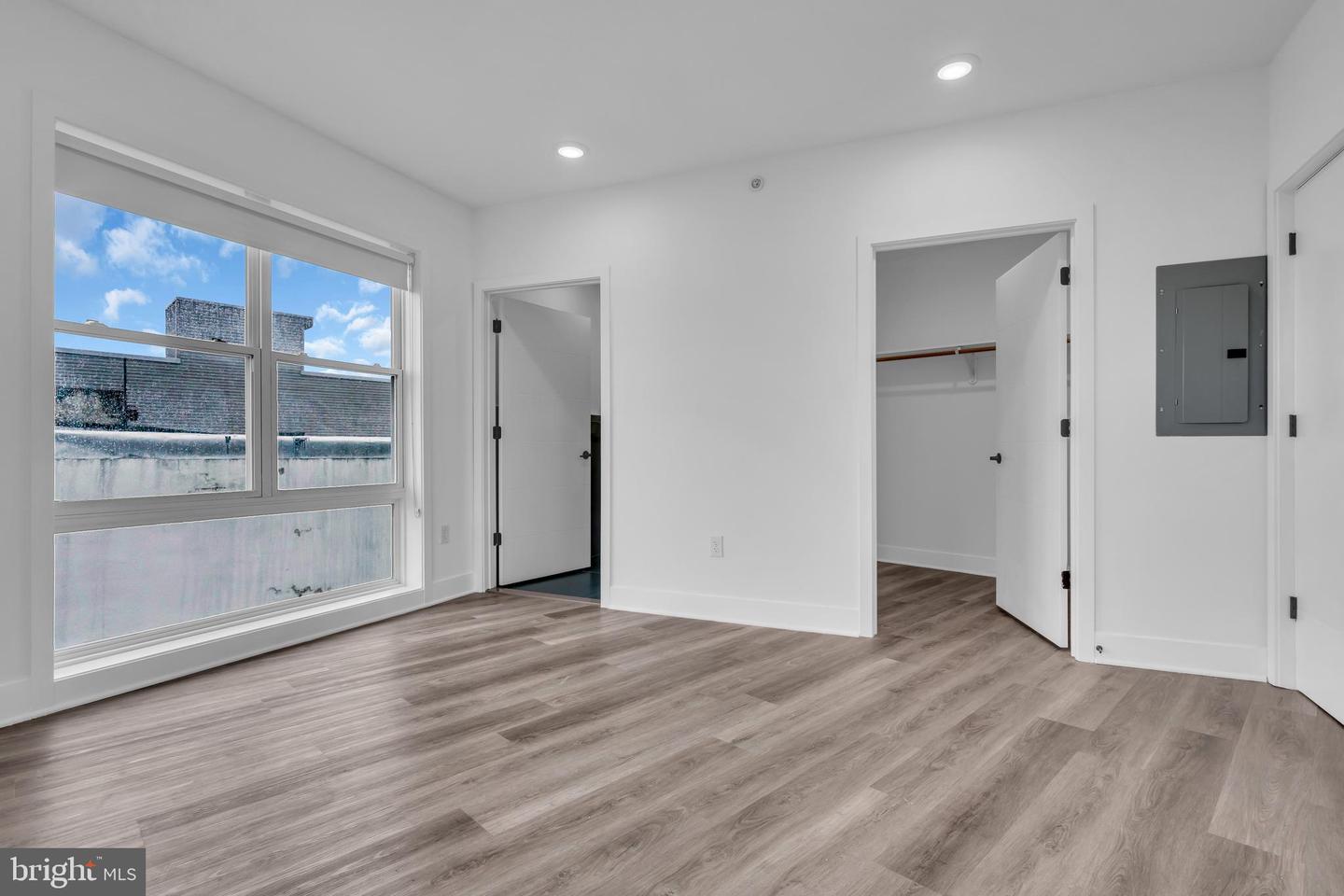 330 Cecil B Moore Ave #412 Property Photo 15