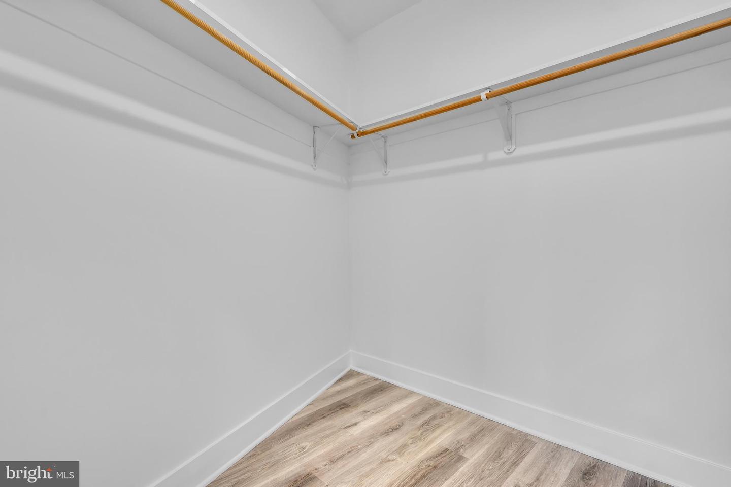 330 Cecil B Moore Ave #412 Property Photo 16