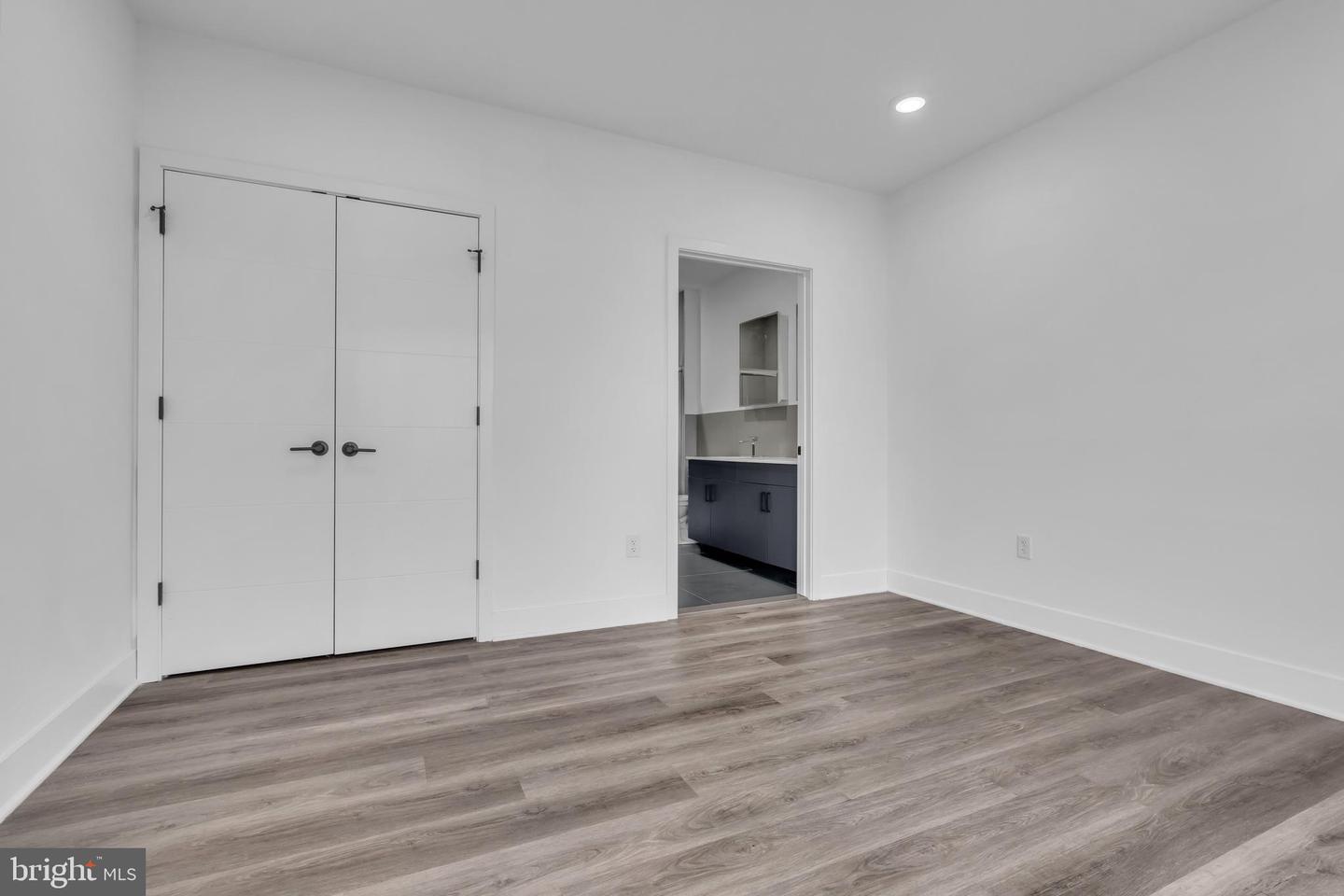 330 Cecil B Moore Ave #412 Property Photo 19