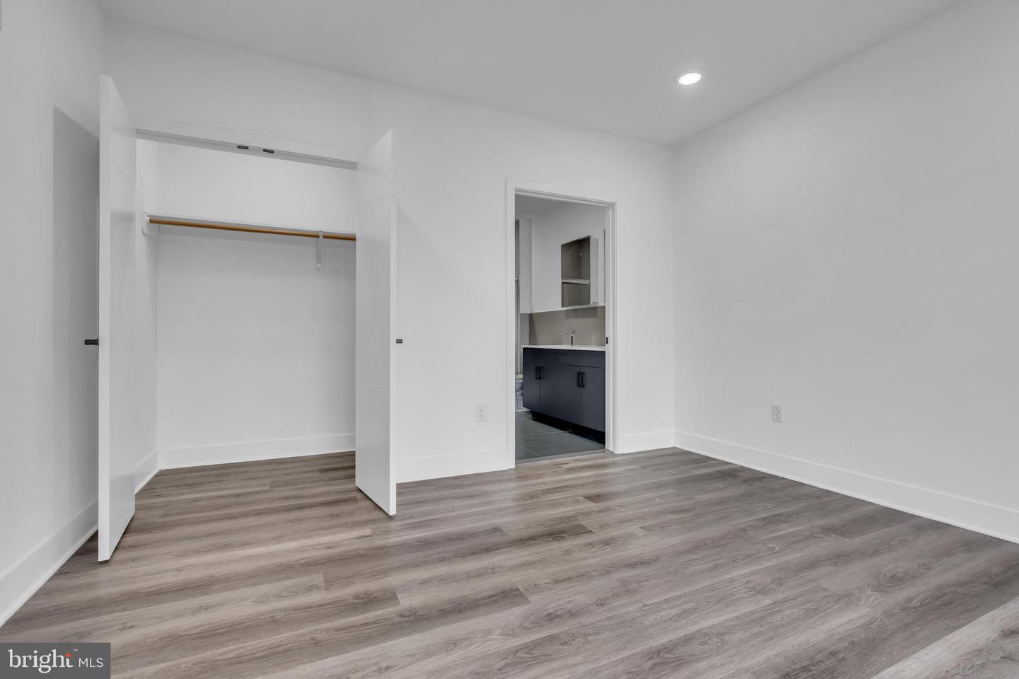 330 Cecil B Moore Ave #412 Property Photo 20