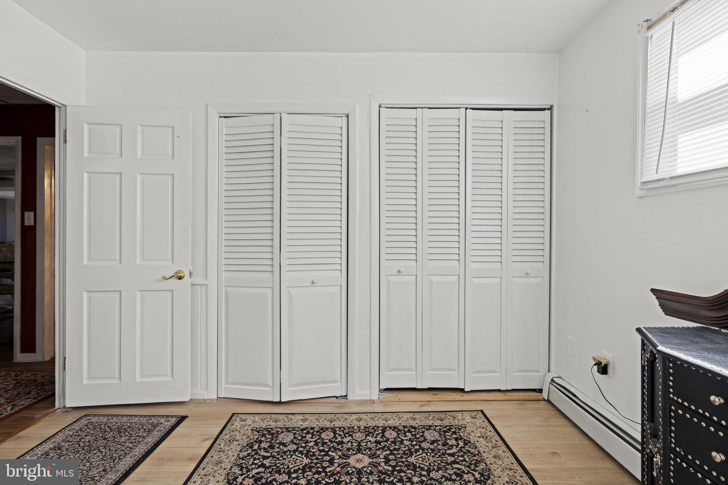 896 Pine Hill Rd Property Photo 16