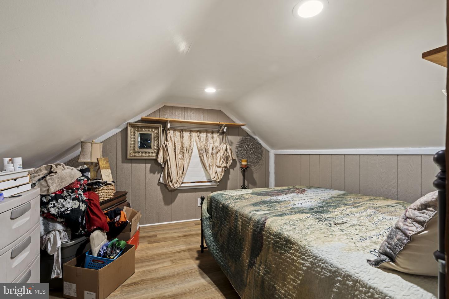 896 Pine Hill Rd Property Photo 20