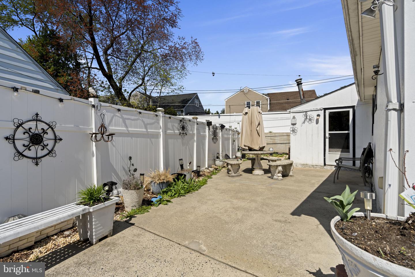 896 Pine Hill Rd Property Photo 22
