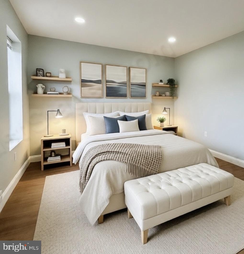 1416 S BROAD ST #2 Property Photo 1