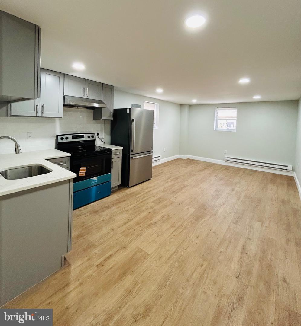 1416 S Broad St #2 Property Photo 2