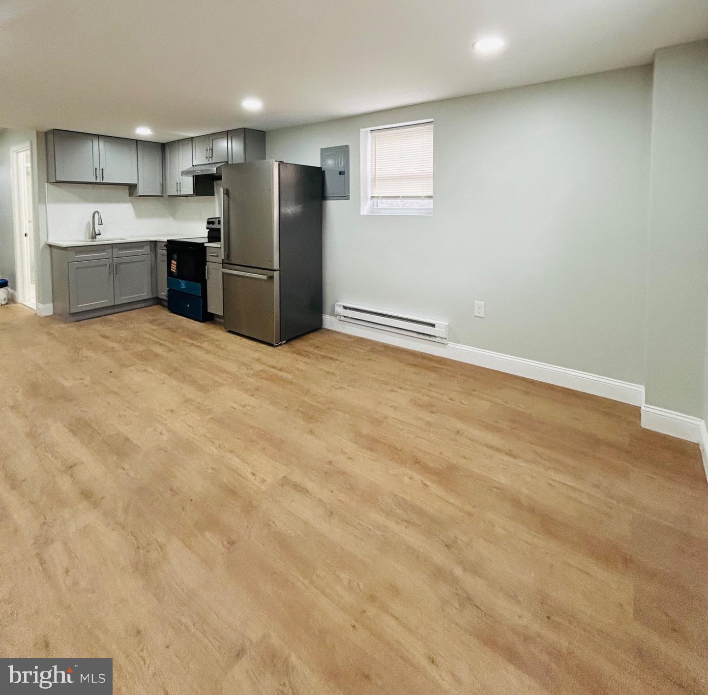 1416 S Broad St #2 Property Photo 3