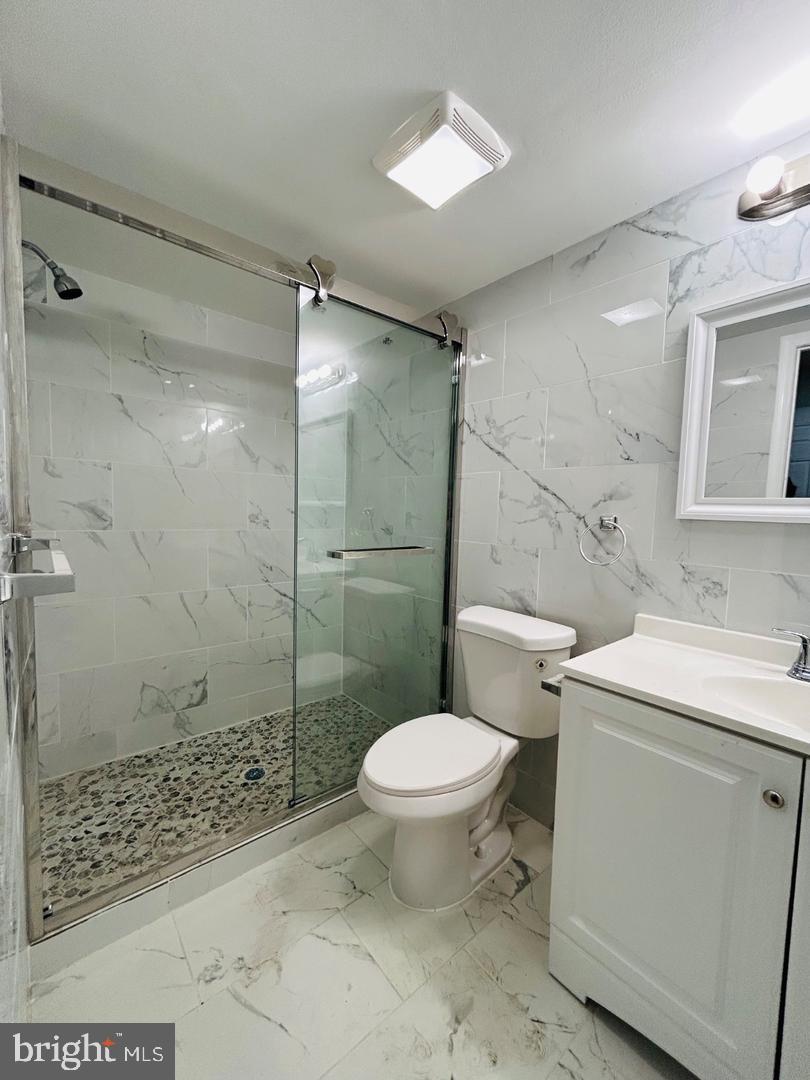 1416 S Broad St #2 Property Photo 5