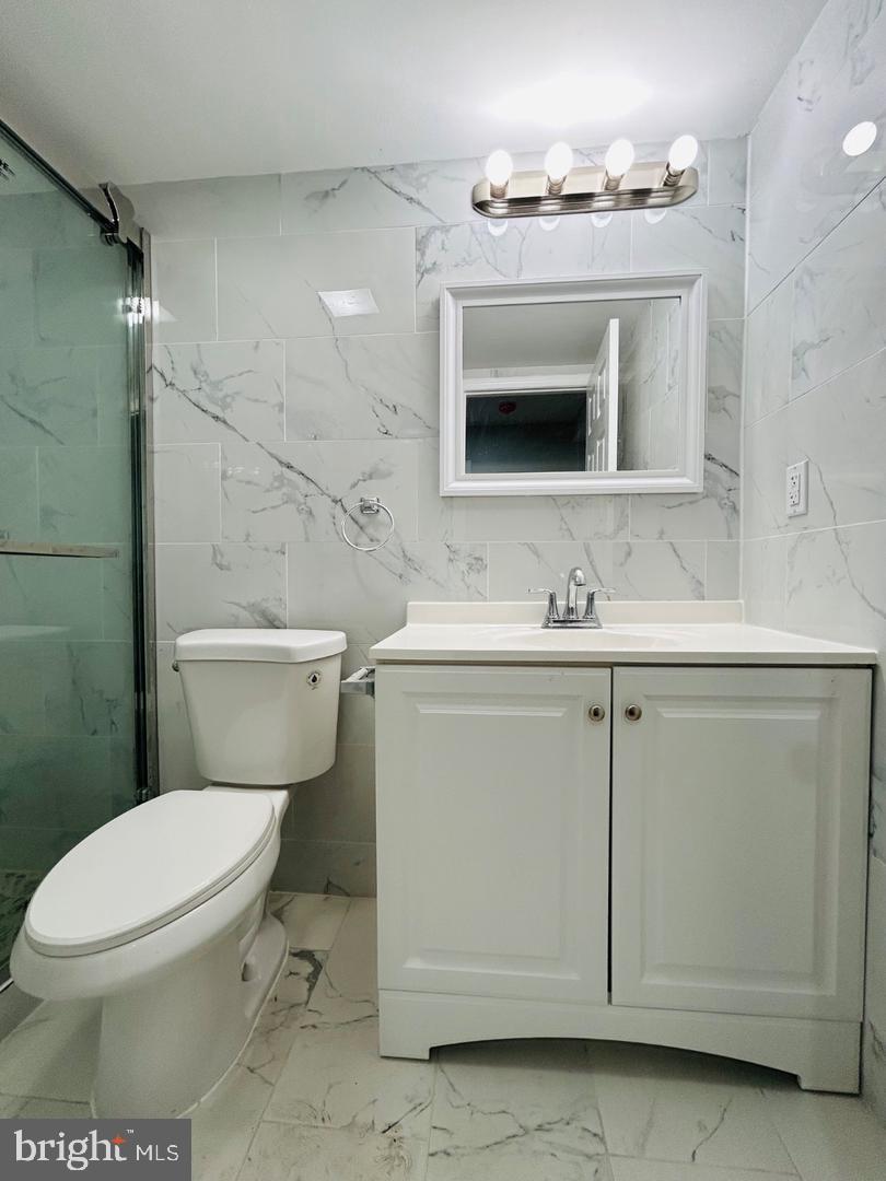 1416 S Broad St #2 Property Photo 6