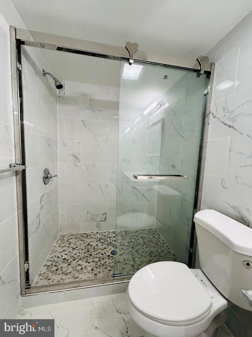 1416 S Broad St #2 Property Photo 7