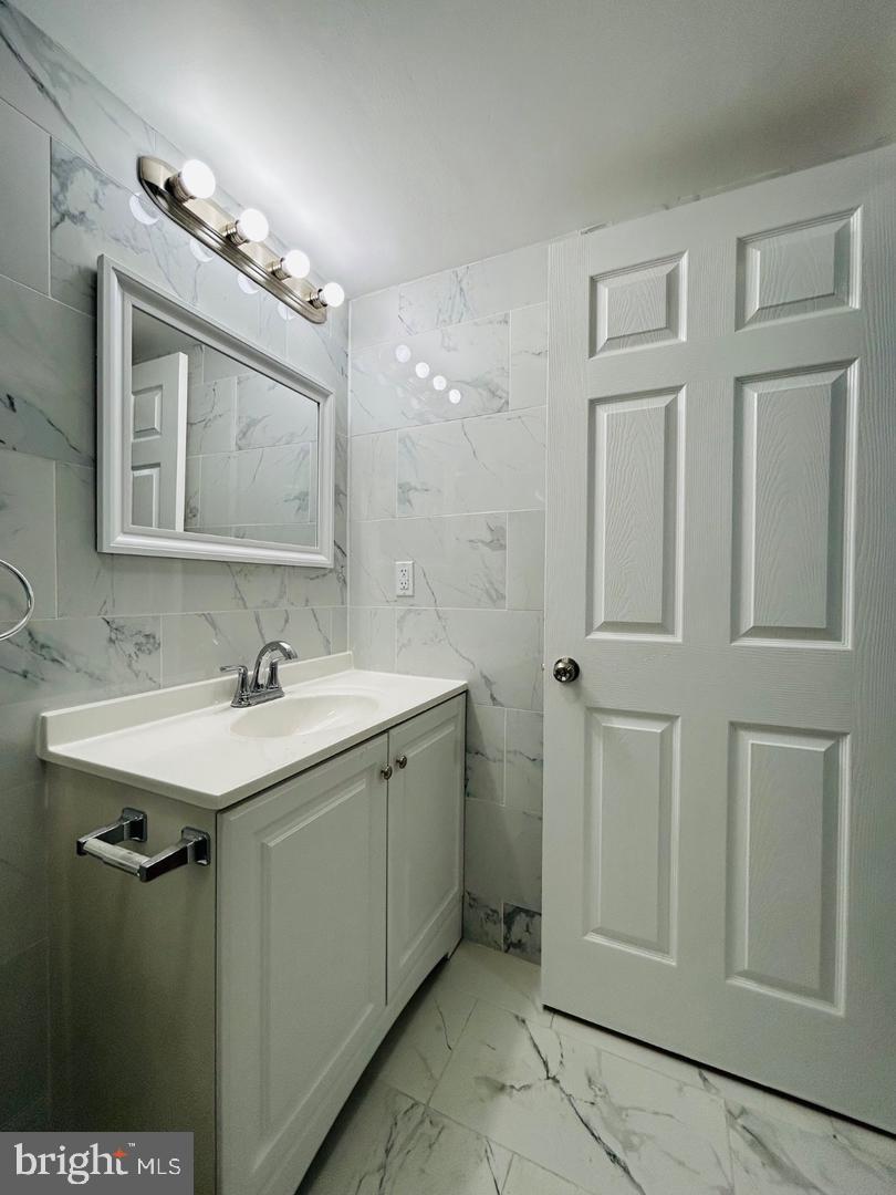 1416 S Broad St #2 Property Photo 8