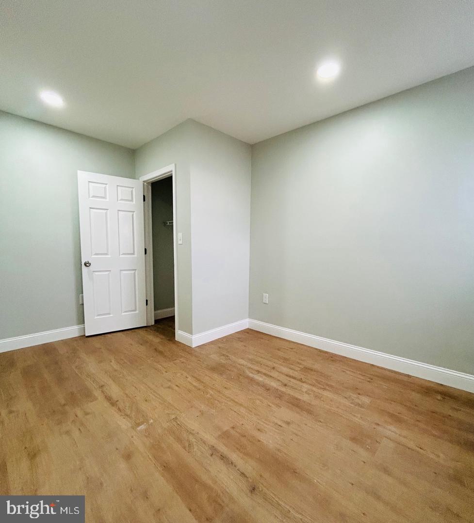 1416 S Broad St #2 Property Photo 9