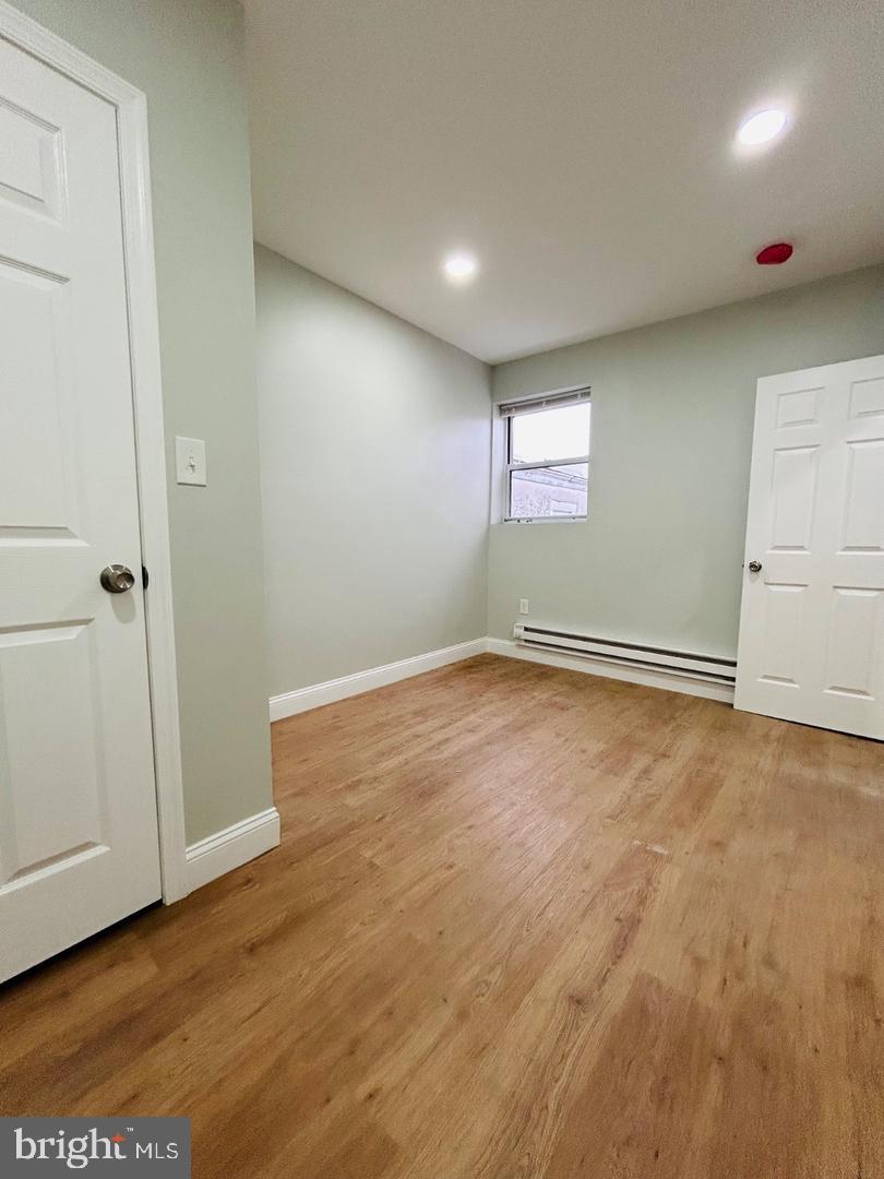 1416 S Broad St #2 Property Photo 11