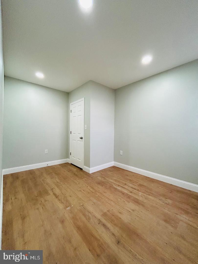 1416 S Broad St #2 Property Photo 12