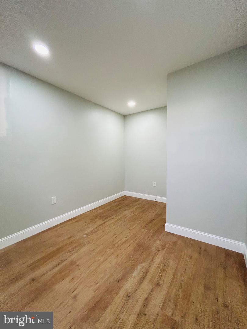 1416 S Broad St #2 Property Photo 13
