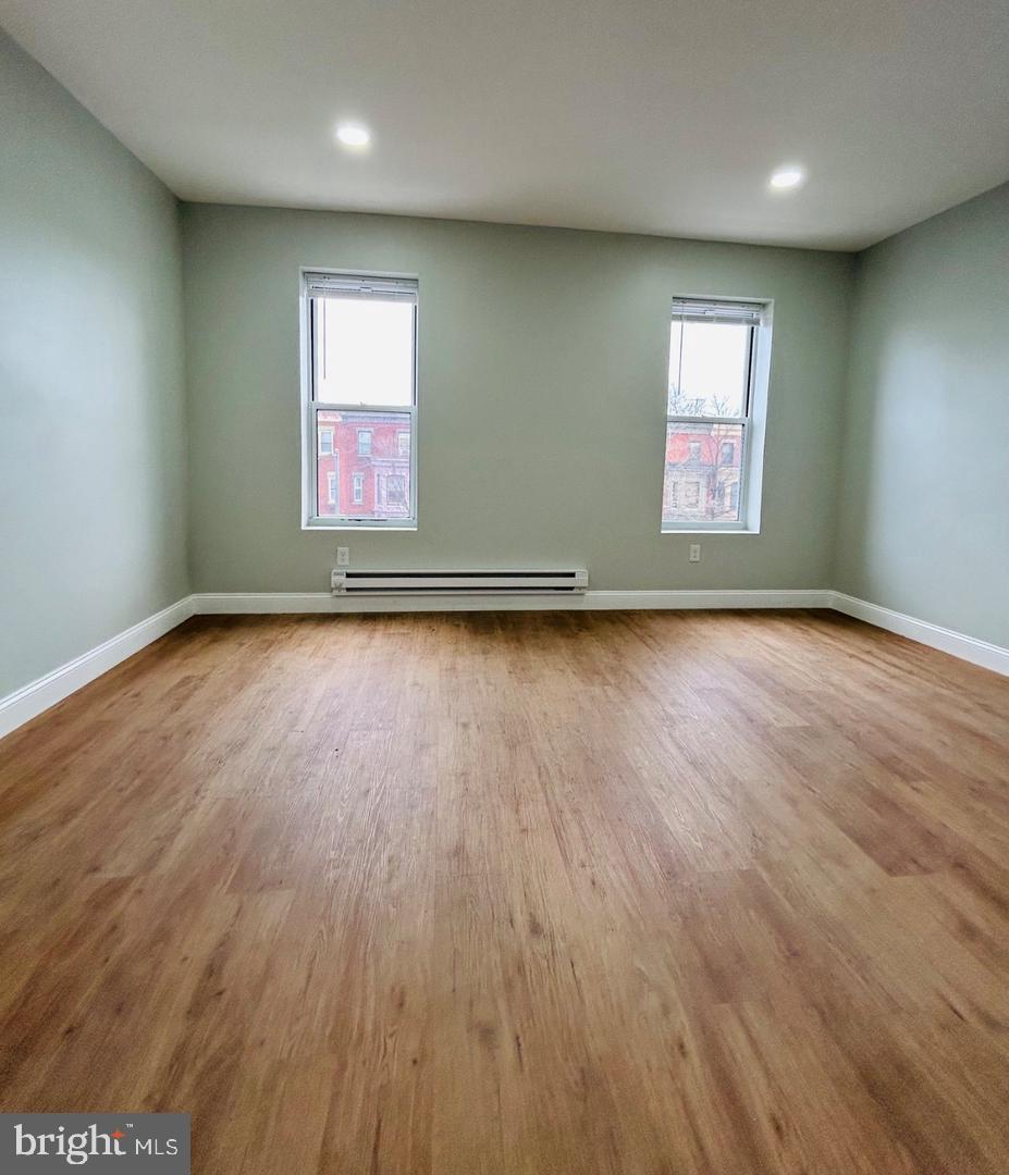 1416 S Broad St #2 Property Photo 14
