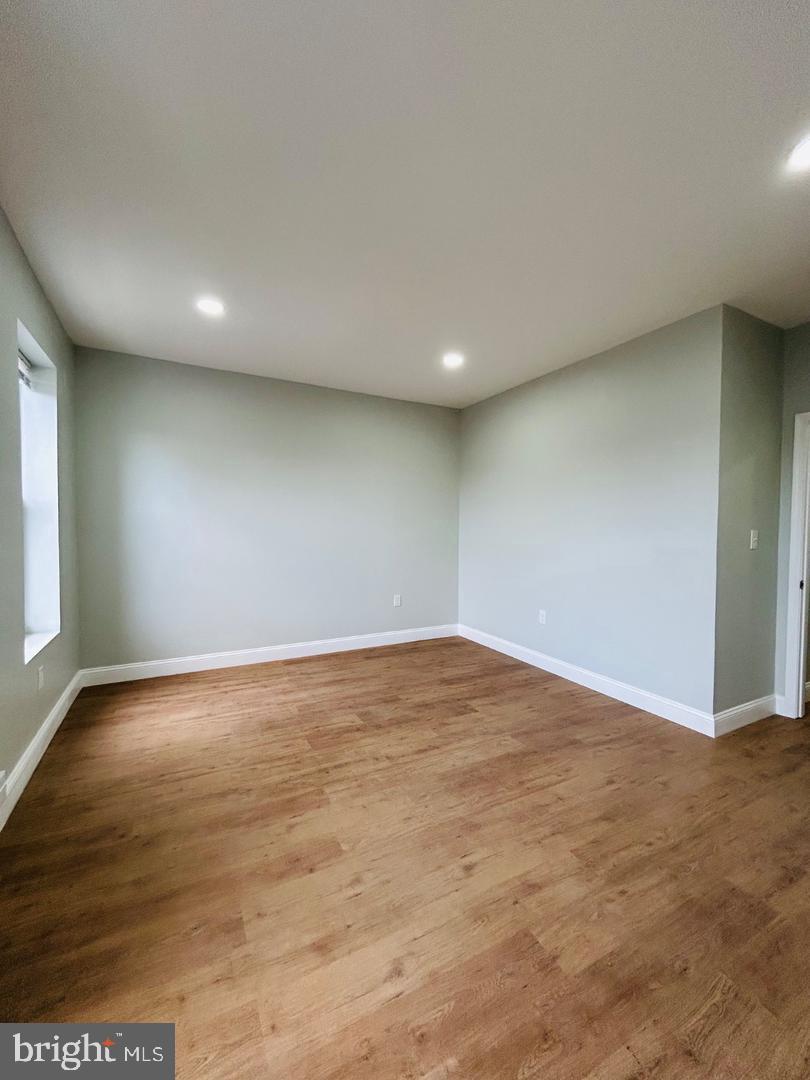 1416 S Broad St #2 Property Photo 15