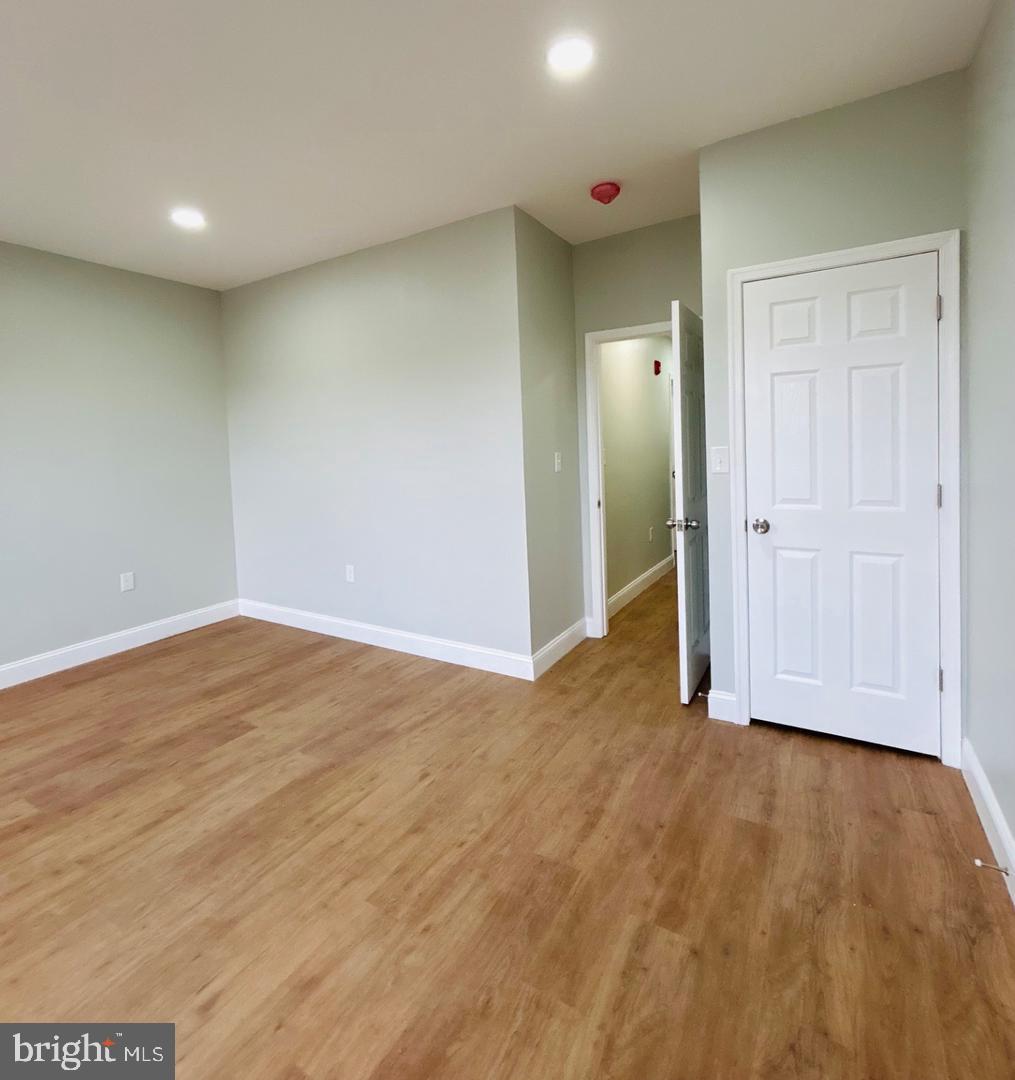 1416 S Broad St #2 Property Photo 16