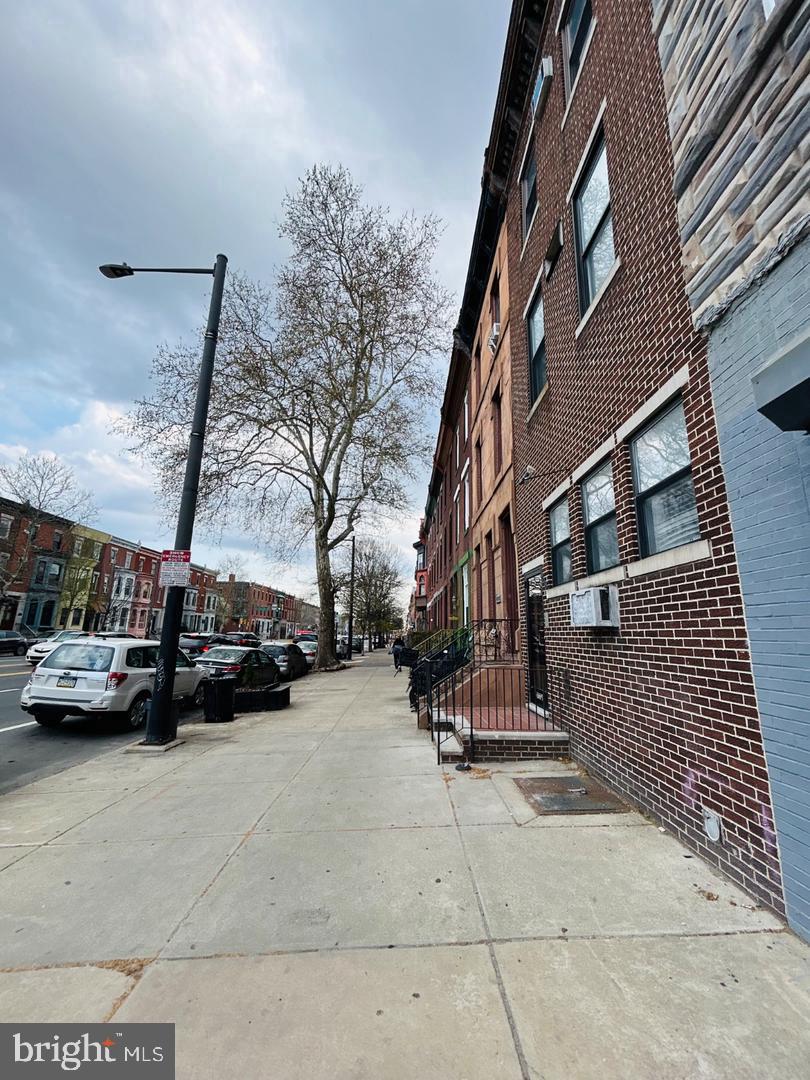 1416 S Broad St #2 Property Photo 18
