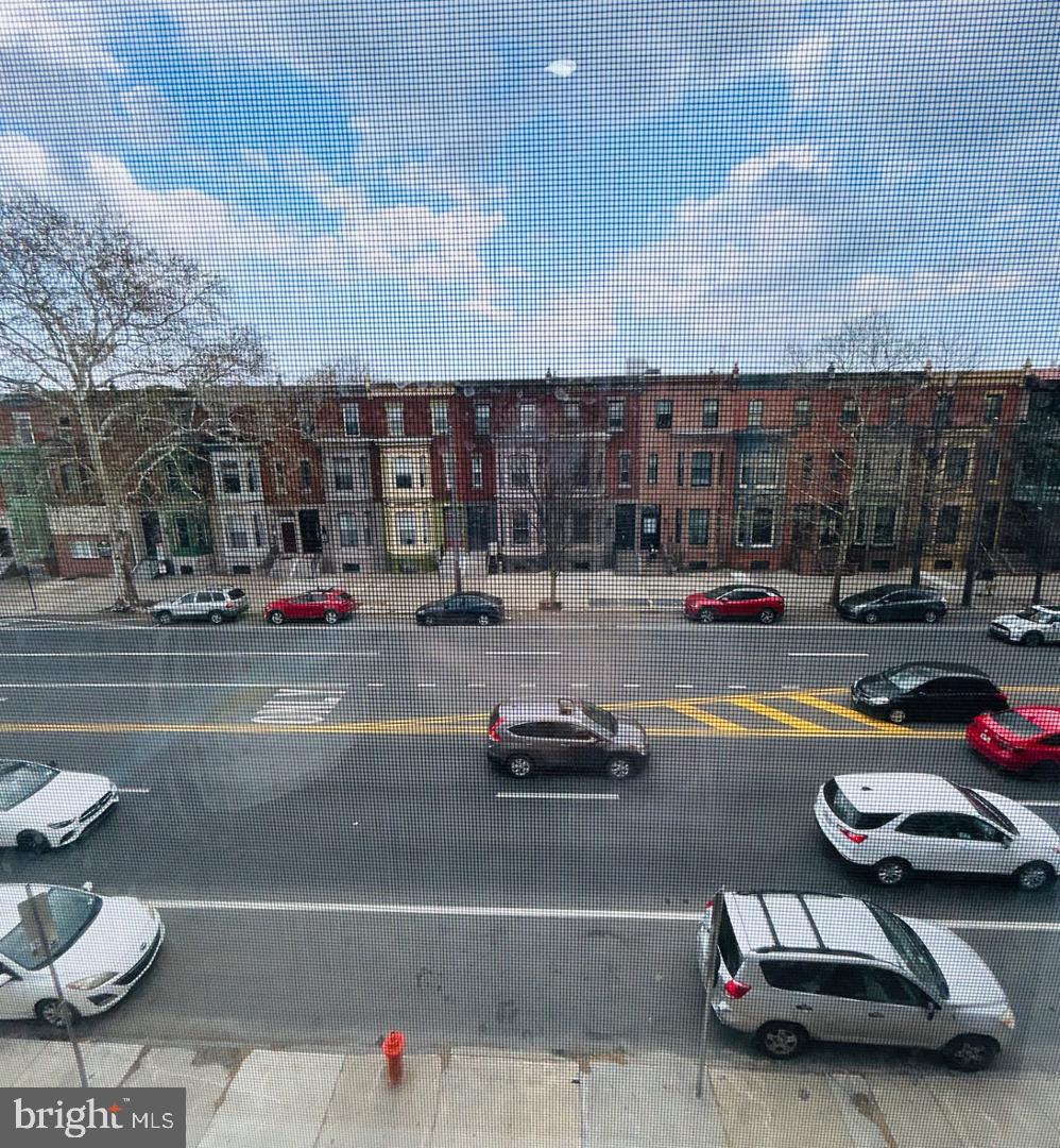 1416 S Broad St #2 Property Photo 19