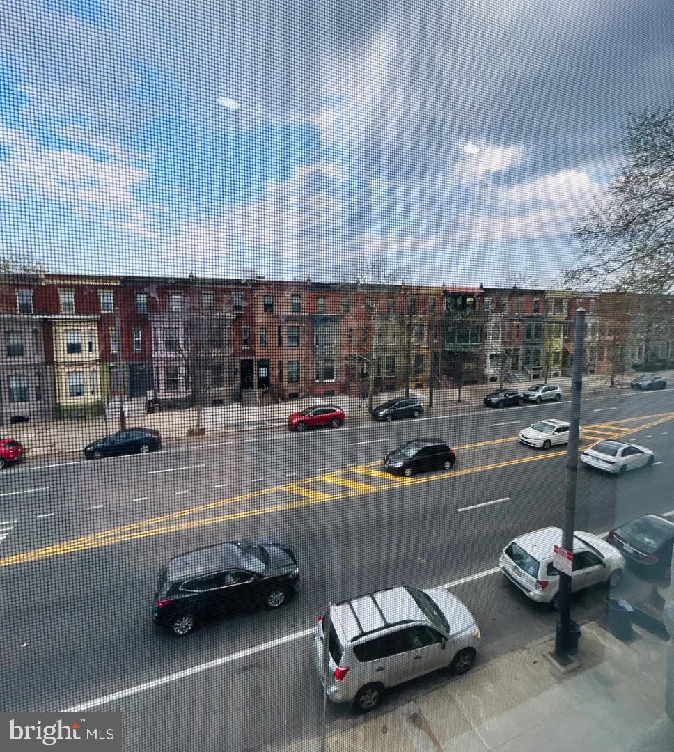1416 S Broad St #2 Property Photo 20