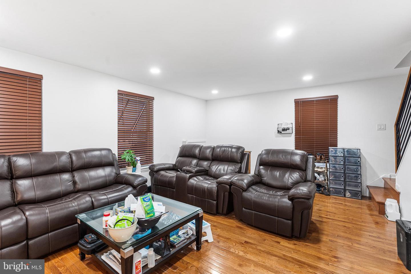 7900 Caesar Pl Property Photo 10