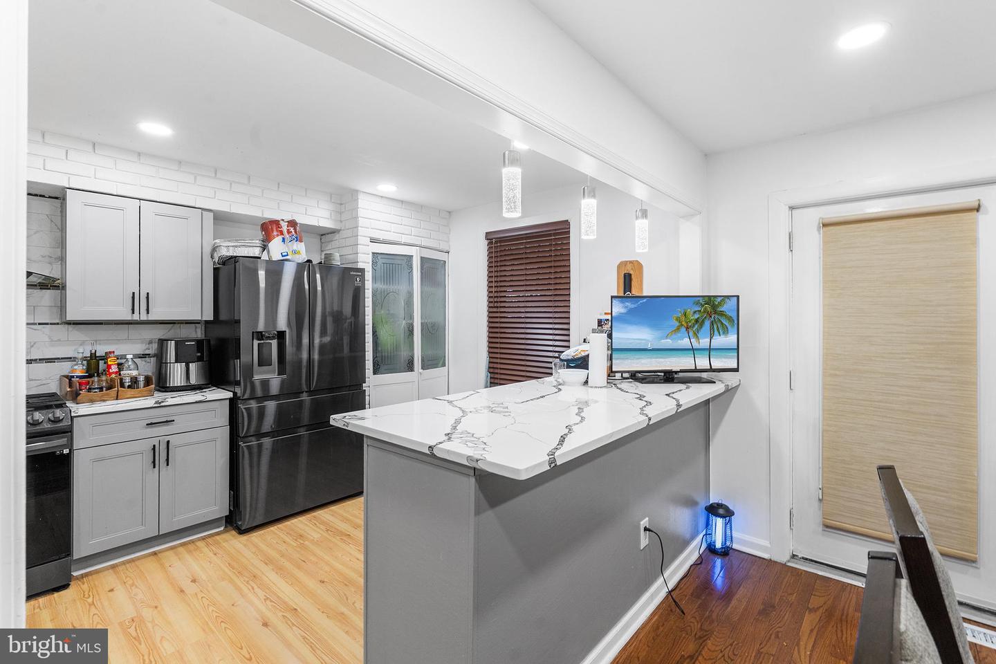 7900 Caesar Pl Property Photo 12