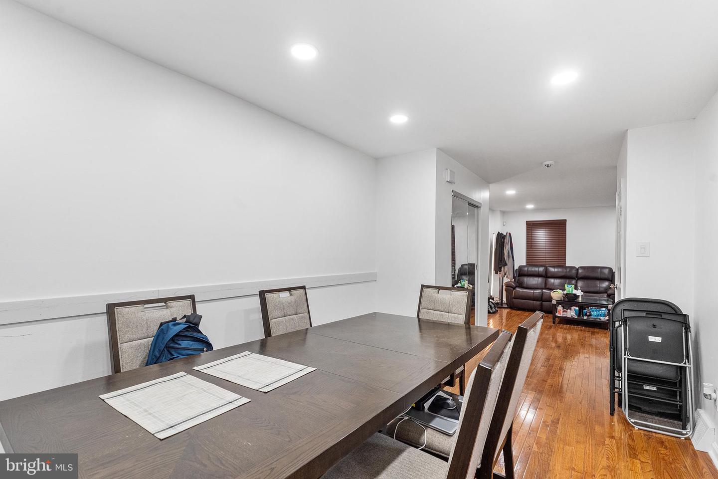 7900 Caesar Pl Property Photo 13