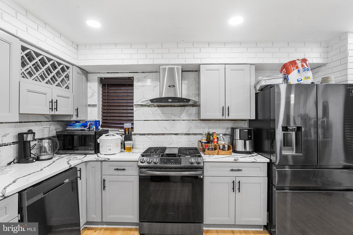 7900 Caesar Pl Property Photo 15