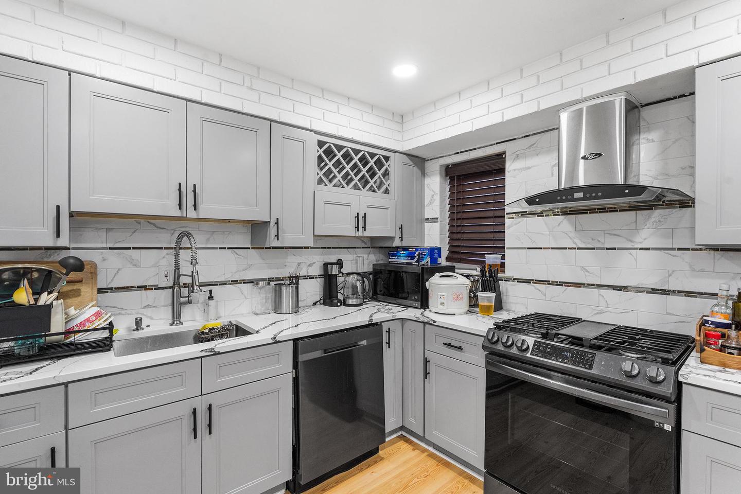 7900 Caesar Pl Property Photo 16