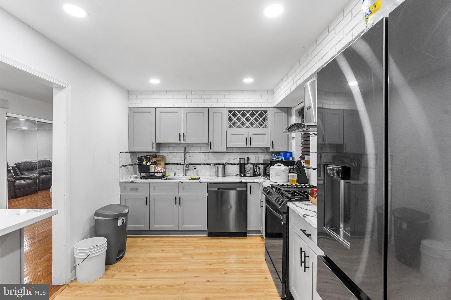 7900 Caesar Pl Property Photo 17