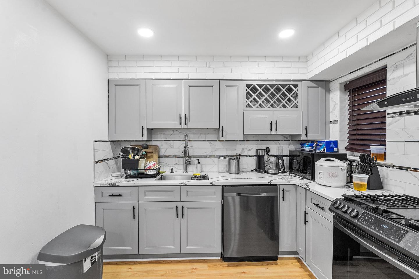 7900 Caesar Pl Property Photo 18