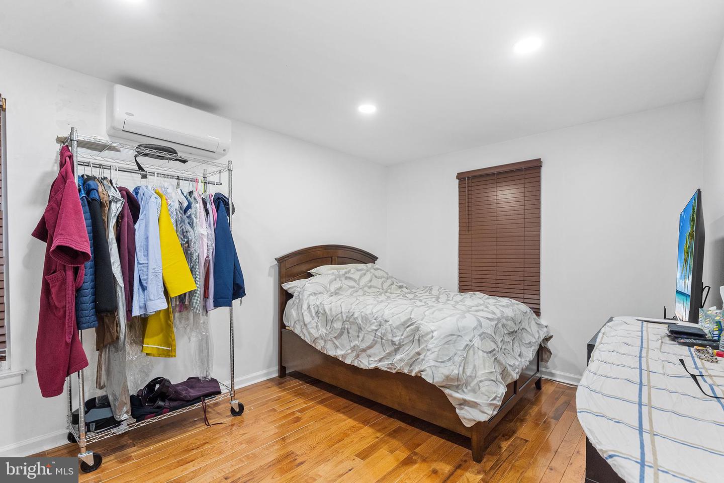 7900 Caesar Pl Property Photo 33