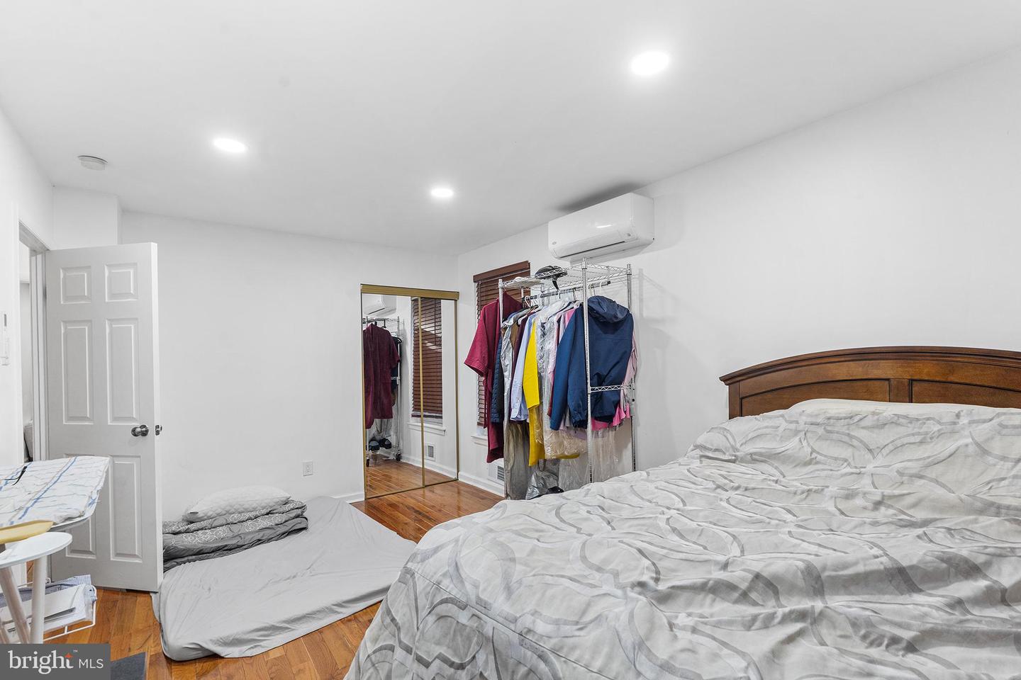 7900 Caesar Pl Property Photo 35