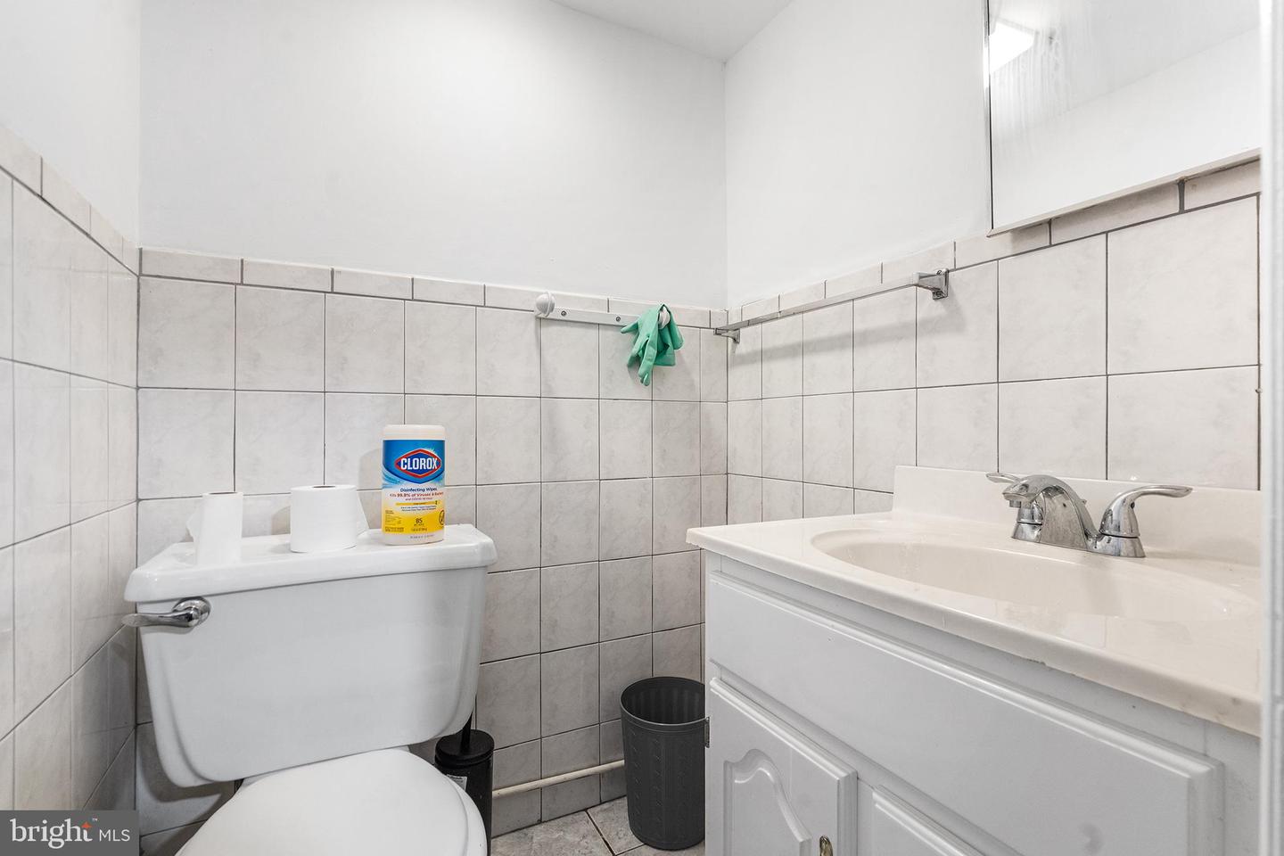 7900 Caesar Pl Property Photo 36