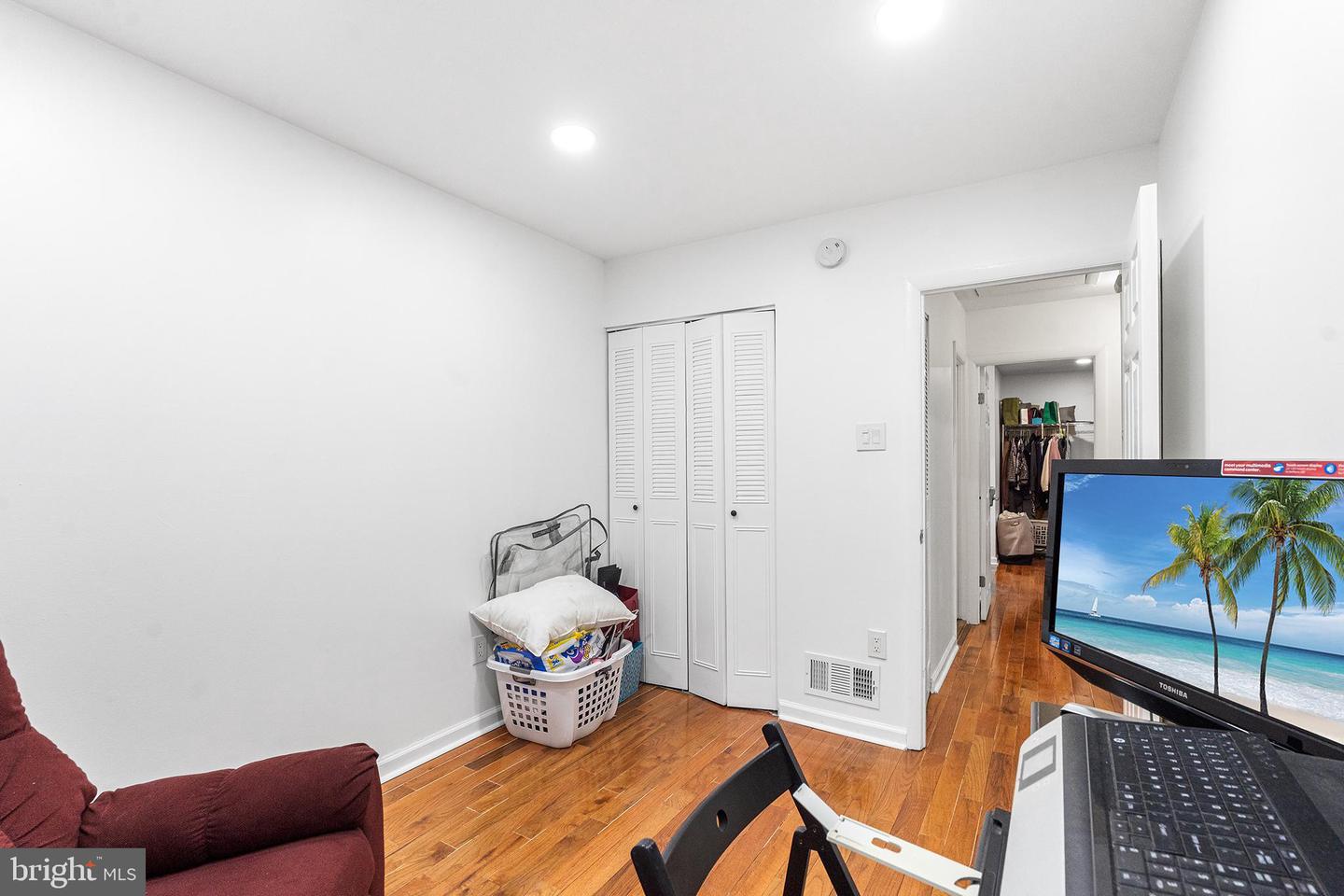 7900 Caesar Pl Property Photo 41