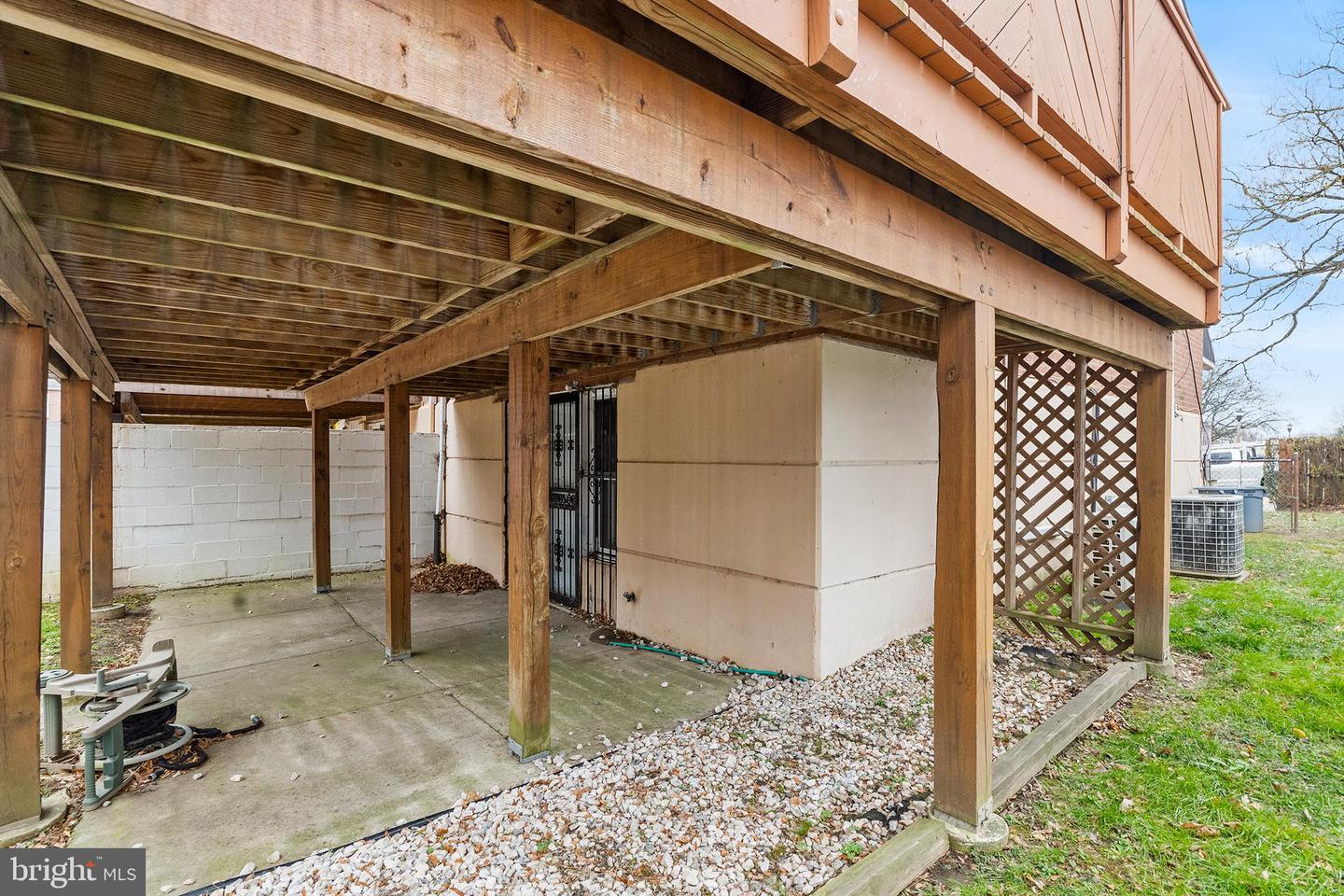 7900 Caesar Pl Property Photo 46