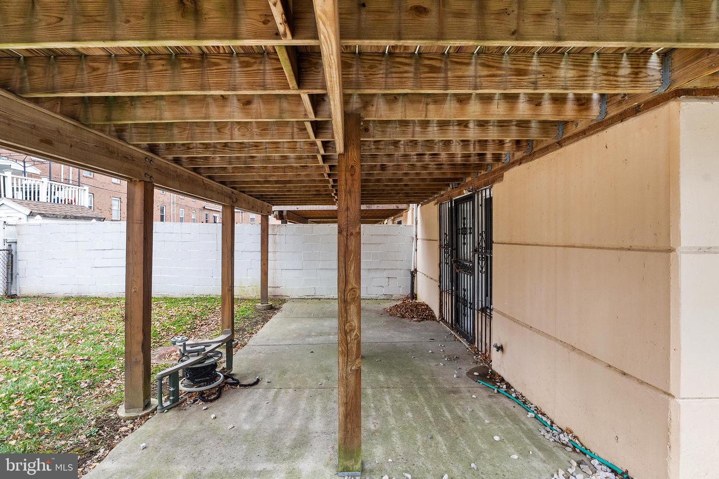 7900 Caesar Pl Property Photo 47