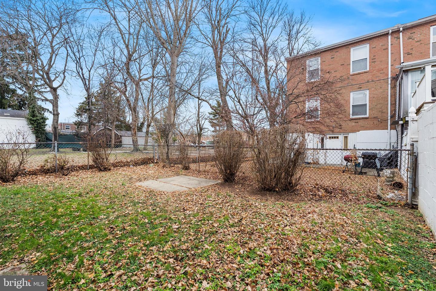 7900 Caesar Pl Property Photo 51