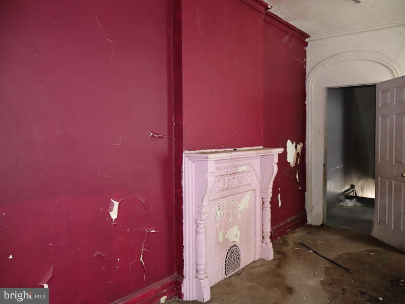 1731 N 25th St Property Photo 9
