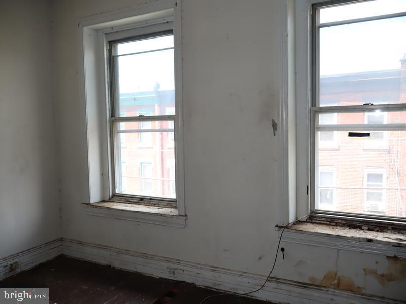1731 N 25th St Property Photo 10