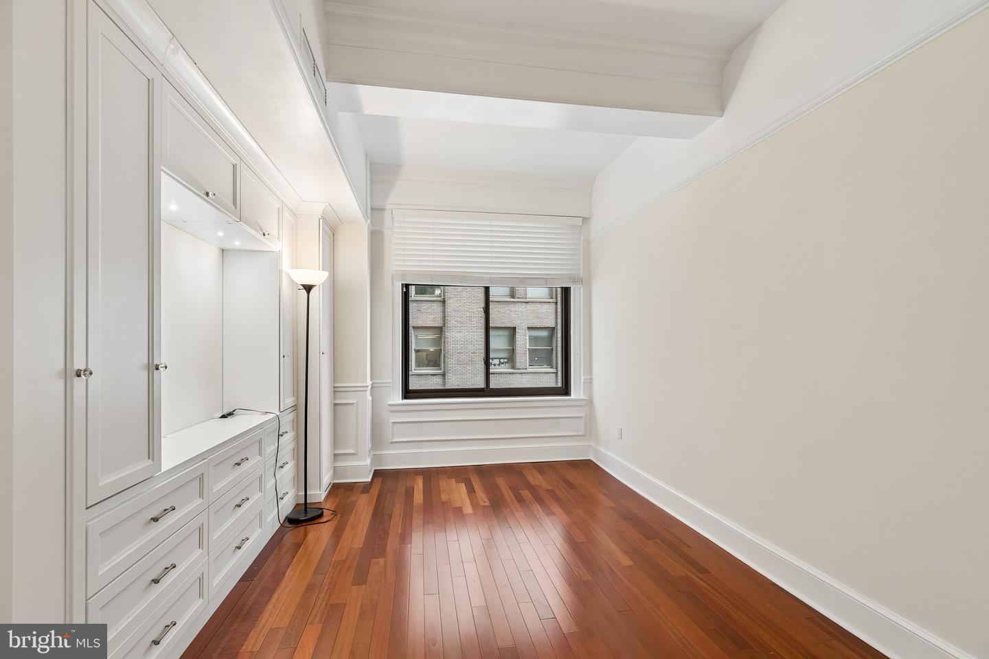 1500 Chestnut St #7d Property Photo 13
